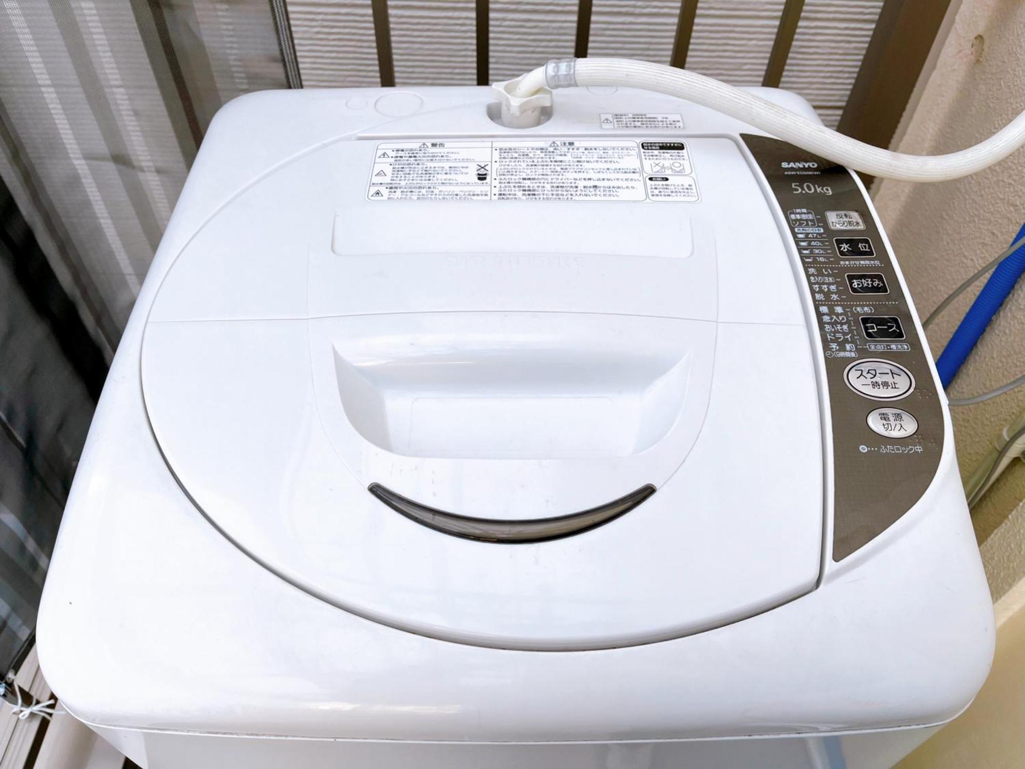 Guesthouse Atelier Ten 民泊アトリエ天 Osaka Eksteriør billede
